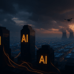 Internet Computer Price Prediction 2025, 2026 – 2030: Can ICP Price Hit $10?