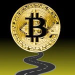 Robinhood stock forms dangerous pattern as risks rise