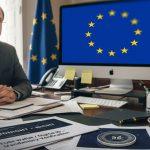 FBI arrests suspect in attack on US Attorney Alina Habba’s office