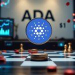 XRP Could Reach $5, But Ozak AI Prediction Is Catching the Market’s Eye