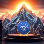 XRP ETF Speculation Heats Up: Why It Could Be a Game-Changer for Price Growth