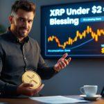 Marvell stock rises amid Softbank buyout rumors: will it happen?