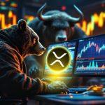 Charles Hoskinson Says Cardano Foundation Responsible for Stablecoin Integration