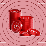 CZ Takes Aim At Peter Schiff, Questions Gold’s Verifiability Amid Fort Knox Audit Concerns