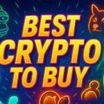 USD/CHF forecast as odds of negative Swiss interest rates rise