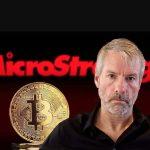 What next for the Dow Jones Index and DIA ETF after recent crash?