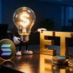 When Will XRP Surge? Tokentus CEO Offers His Insight