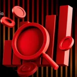 Crypto Markets In Focus: Can the Next 45 Days Trigger a Rally?