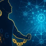 I’d avoid SCHD ETF and buy these dividend funds instead