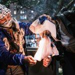 JPMorgan flags MSTR delisting risk: what it means for investors