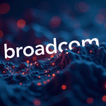 Binance Coin Price Prediction 2025, 2026 – 2030: Will BNB Hit $1000?