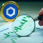 Saudi Arabia is already America’s top arms buyer and now Trump wants to add F-35s