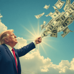 Wedbush’s Dan Ives says AI boom is only beginning, names 10 stocks he sees as winners