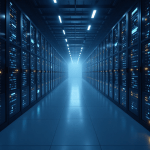 Tesla stock tumbles over 3% on Tuesday: are Robotaxi dreams fading fast?