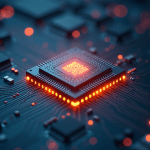 Is the expensive Broadcom stock a good buy today?