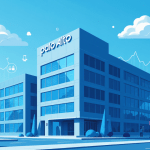 New XRP ETF Theory: Did Loyal XRP Army Trigger Institutional Action?