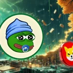 The Ultimate Guide to Peoples Protocol: How Blockchain and AI in Social Media Restore User Data Ownership