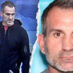 Who will take the reins at Apple after Tim Cook?