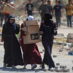 UK prime minister suggests former Prince Andrew should testify in Epstein investigation