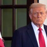 Why is the crypto market crashing, and will it rebound?