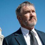 Trump urges Senate Republicans to redirect funds from Obamacare-backed insurers, pay Americans directly