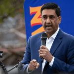 Why overconfident AI models are prioritising assertiveness over accuracy