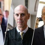 What Anthropic’s $30 billion deal with Microsoft, Nvidia means for OpenAI