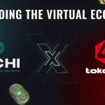 Cronos Price Analysis: After a Significant Breakout, Can CRO Trigger a 50% Upswing?