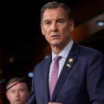 Why is XRP Price Going Up Today?