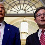 DAVID MARCUS: The 3 issues driving far-left’s split with Dems