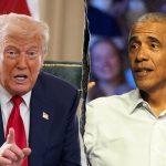 Trump admin disputes claim that Ukraine peace plan was Russia ‘wish list’