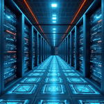 MSTR stock price may crash to $100 as dilution rises, mNAV nears negative