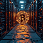 Bitcoin Price Prediction: BTC Targets $97K After US Jobless Data Shocks Markets