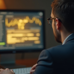 Michael Saylor’s “Strategy” Purchases 1,229 Bitcoin