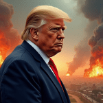 XRP and BNB May Rally Hard, Yet Ozak AI’s 2026 Projection Looks Far More Explosive