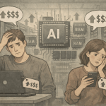 Mutuum Finance (MUTM) Price Analysis: Can This $0.035 DeFi Crypto Become the Best Sub $0.05 Token by 2026?