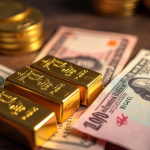 Trade Desk stock dropped 68% in 2025: Why was it the top S&P 500 laggard?