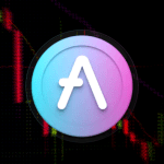 OpenSea Enables NFT Purchases Using Power Protocol’s $POWER Token