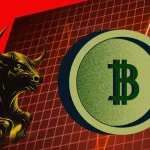 Ethereum Hits New All-Time High for TPS Ahead of Fusaka Upgrade