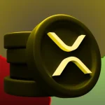 Why Are Bitcoin, Ethereum and XRP Prices Falling Today?