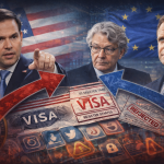 Remittix Vs Digitap ($TAP): Stablecoin Spending Becomes The Thesis — Best Crypto Presale 2026