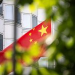 Zelenskyy says Ukraine, ahead of Trump meeting, is ‘willing to do whatever it takes’ to end war with Russia