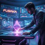 Republican populism craters as Trump stumbles, Democrats surge