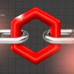 Broadcom stock plunges nearly 9%: what AVGO’s sell-off signals for tech investors