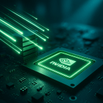 Microsoft makes its biggest Asia move: $17.5B to transform India into an AI powerhouse