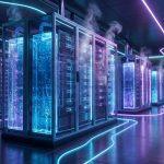 Why an ADA Maxi Turned to XRP: Analyst Cites Hoskinson–Garlinghouse Alignment