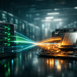 Why Are Bitcoin, Ethereum, and XRP Prices Going Down Today?