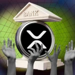 Bitcoin Price Prediction: BTC Targets $97K After US Jobless Data Shocks Markets