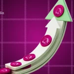 Pi Network Price Prediction 2026, 2026 – 2030: Why Is Pi Coin Dropping?