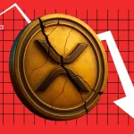 Bitcoin Price Prediction: Why BTC Could Stay Range-Bound Into January 2026